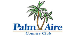 Palm Aire