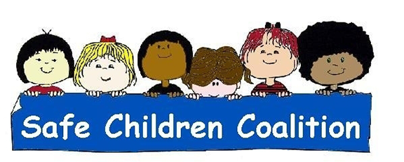 Safe Children Coalition