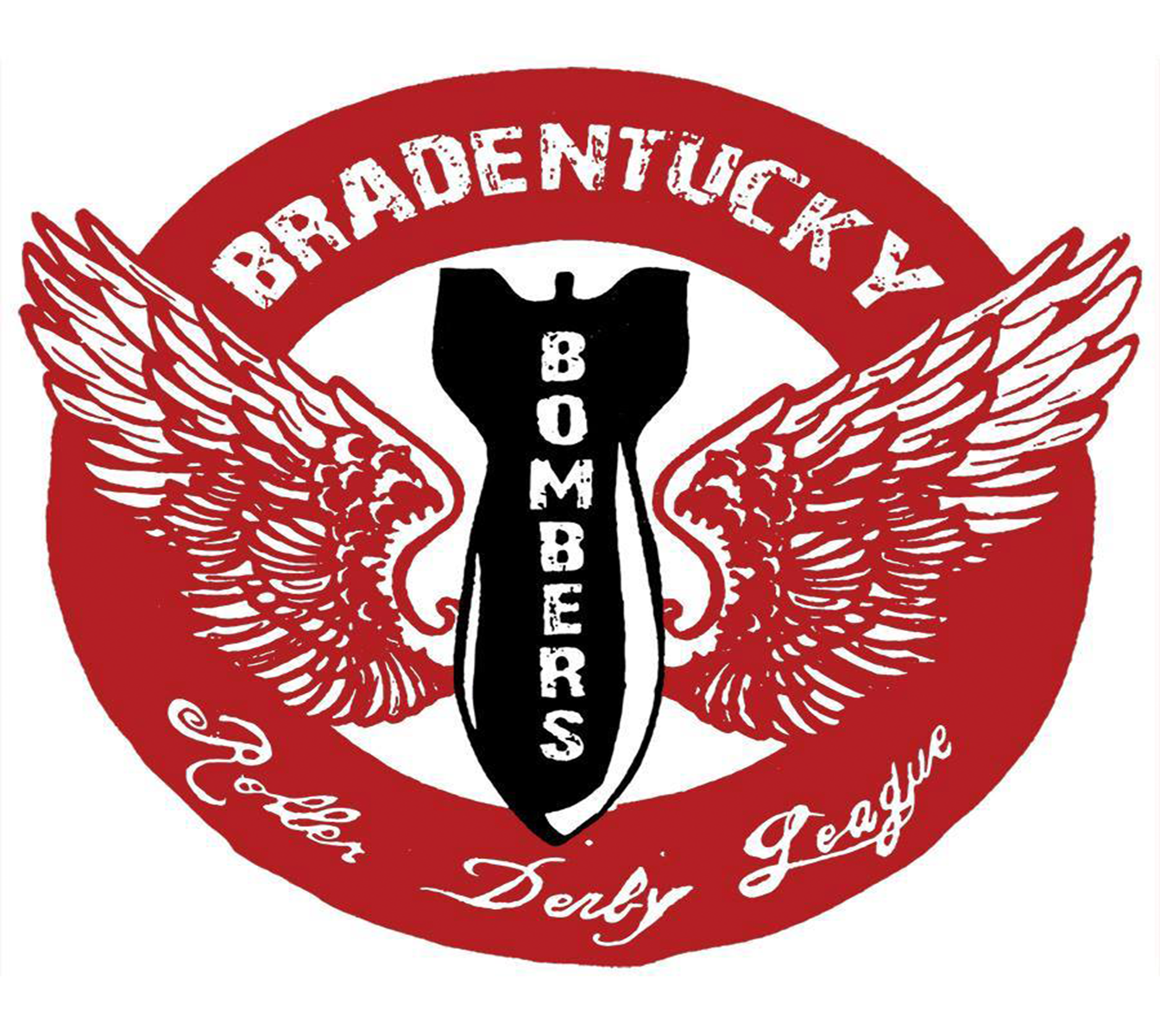 Bradentucky Bombers