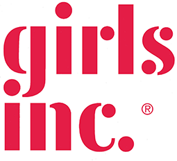 Girls Inc