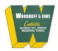 Woodruff and Sons