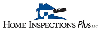 Home Inspections