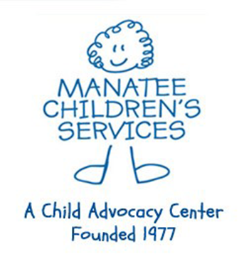 Manatee Children's Services