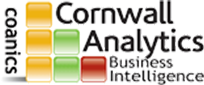 Cornwall Analytics